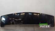 Spoiler hinten Kia Niro I DE 87210G5000
