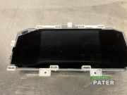 Drehzahlmesser VW Polo VI AW 2GP920310A