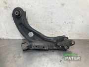 Traggelenk Peugeot 308 II SW 7AAA210214290D