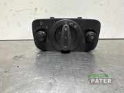 Schalter für Licht Ford Fiesta VI CB1, CCN 8A6T13A824AB