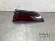 Rückleuchte rechts Opel Astra K B16 39032995