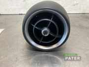 Lüftungsgitter Armaturenbrett Alfa Romeo Giulia 952 1561101770