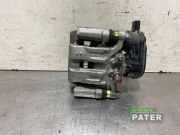 Bremszange links hinten Hyundai Kona I OS, OSE, OSI G358237700