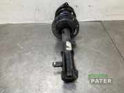 Federbein rechts vorne Peugeot 2008 II UD, US, UY, UK 9837110780