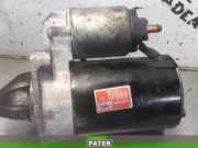 Anlasser Hyundai Getz TB 3610002555