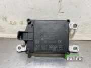 Sensor für Wegstrecke Nissan Micra V K14 H8201478965