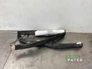 Airbag Dach links Peugeot 3008 I 34147460A