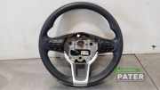 Lenkrad Kia Picanto 3 JA 56130H8000