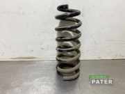 Feder hinten MG 4