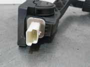 Fahrpedal Citroen C3 FC 9646702180