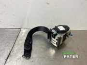 Sicherheitsgurt links hinten Tesla Model 3 5YJ3 1110154