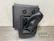 Manschette für Schalthebel Toyota RAV 4 III A3 5880442030