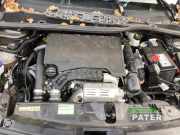 Automatikgetriebe Peugeot 2008 II UD, US, UY, UK 9834910080