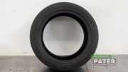 Reifen Ford Focus II Turnier DA, DS, FFS