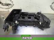 Ventildeckel Citroen C1 112100Q010