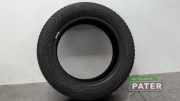 Reifen Ford Focus III DYB 20555R16