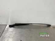 Wischerarm hinten Porsche Cayman 987 99762802900