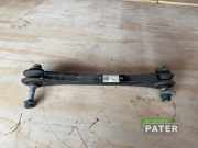 Traggelenk GMC Yukon GMT900 55250G2100