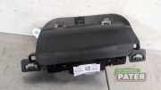 Airbag Sitz Opel Mokka B 98362331ZD