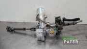Motor Servolenkung Kia Picanto 3 JA 56300G6000