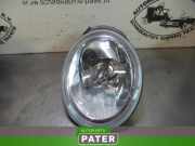 Hauptscheinwerfer links VW New Beetle 9C 1C2941005D