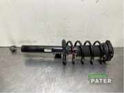 Federbein links vorne VW Golf V 1K 1K0413031BH