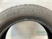 Reifen Toyota Aygo B1