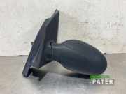 Außenspiegel links Smart Cabrio MC 01