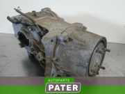 Hinterachsgetriebe Toyota RAV 4 III A3