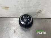 Schalthebelknopf Toyota Yaris P21
