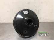 Bremskraftverstärker Peugeot 107 0204702717