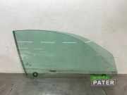Seitenscheibe rechts vorne BMW 4er Coupe F32, F82 001025