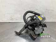 Unterdruckpumpe Mitsubishi Outlander III GG