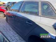 Tür links hinten Audi A3 Sportback 8V 8V4833051E