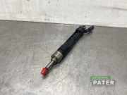 Einspritzdüse Renault Megane IV Grandtour K9A 166002932R