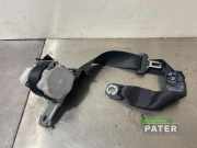 Sicherheitsgurt rechts hinten Lexus NX 1 Q095901