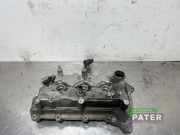 Ventildeckel Renault Captur I H5, J5 132656629R