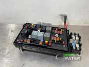 Sicherungskasten Opel Astra J P10 13318784