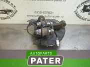 Achsschenkel links vorne Toyota Urban Cruiser P1
