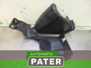 Unterbodenschutz BMW 3er Gran Turismo F34 51757274864