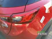 Rückleuchte rechts Mazda CX-5 DK