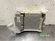 Sicherungskasten Toyota Prius Plus W4 8273047420A