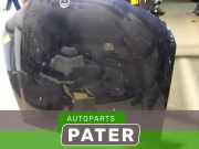Motorhaube Saab 9-3 YS3F