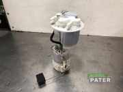 Kraftstoffpumpe Toyota Aygo B4 770200H041