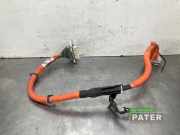 Kabel Toyota RAV 4 IV A4 G114848070B