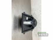 Gebläsemotor Porsche 911 996 99662410701