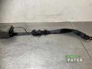 Sicherheitsgurt links hinten Skoda Kodiaq I NS6, NS7, NV7 34133468E