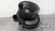 Gebläsemotor BMW 1er F20 T942466