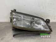 Hauptscheinwerfer rechts Opel Vectra B J96 9119524