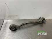Traggelenk Mercedes-Benz C-Klasse T-Modell S205 20402